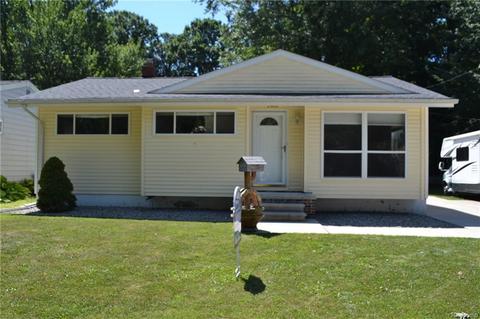 3830 Craig, Flint, MI 48506 photo 1