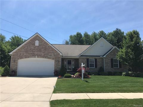 46460 Leanna Dr, Macomb, MI 48044 photo 1