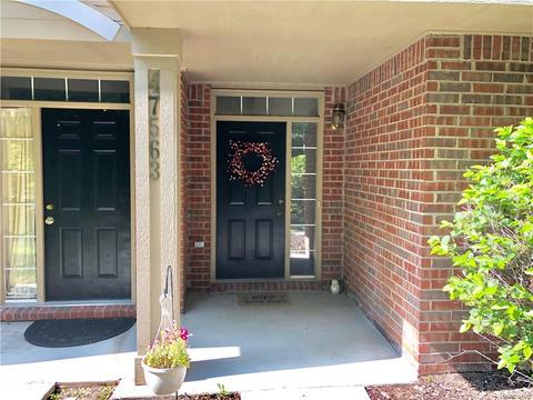 47563 Ormskirk Dr, Canton, MI 48188 photo 1