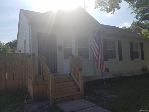 5901 Farmbrook St, Detroit, MI 48224 photo 1