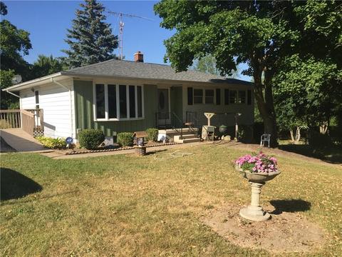 6090 Centennial Rd, Tecumseh, MI 49286 photo 1