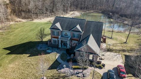 8105 Endicott Ln, Canton, MI 48187 photo 1