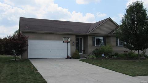 11074 Legacy, Davison, MI 48423 photo 1