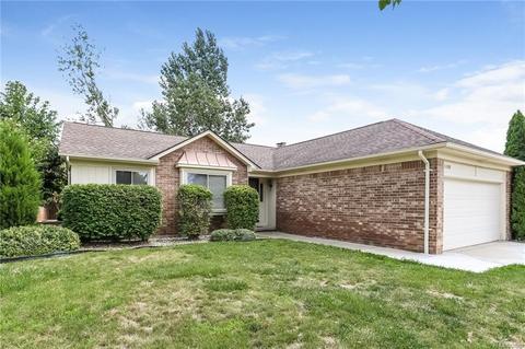 46800 Gadwall Dr, Macomb, MI 48044 photo 1