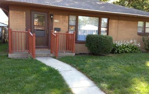 3109 Cheyenne, Flint, MI 48507 photo 1