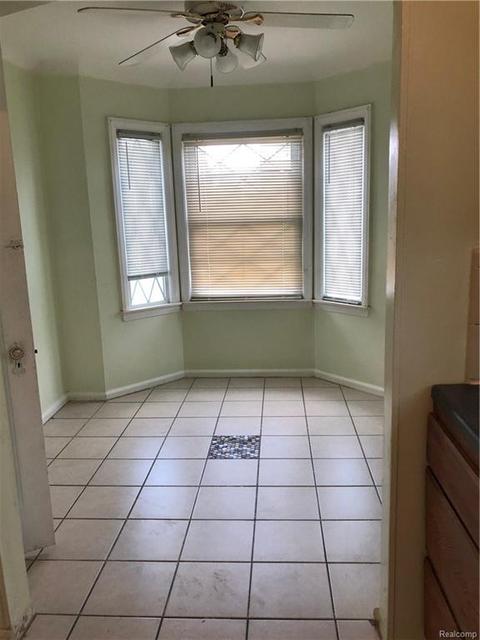 4237 Charles St, Dearborn, MI 48126 photo 1