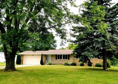 2203 Morrish Rd, Flushing, MI 48433 photo 1