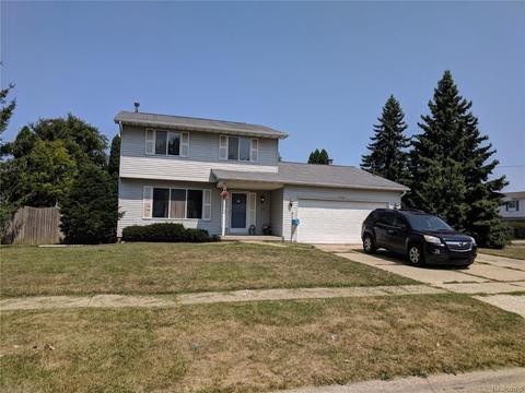 1830 Springfield St, Flint, MI 48503 photo 1