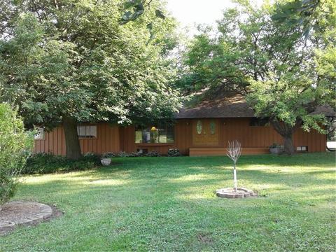 8889 Division Rd, Casco, MI 48064 photo 1