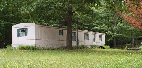 580 Birch St, Gladwin, MI 48624 photo 1