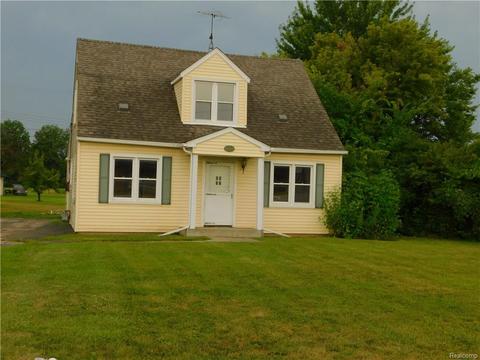 12015 Telegraph Rd, Carleton, MI 48117 photo 1