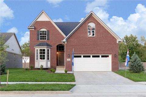 11077 Partridge Dr E, Taylor, MI 48180 photo 1
