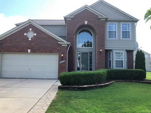 56604 Cardinal Dr, Macomb, MI 48042 photo 1
