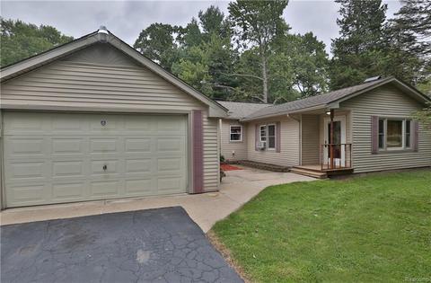 15935 Beech Daly Rd, Taylor, MI 48180 photo 1
