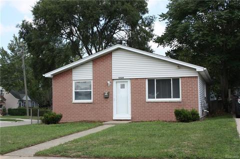 32084 Annapolis St, Wayne, MI 48184 photo 1