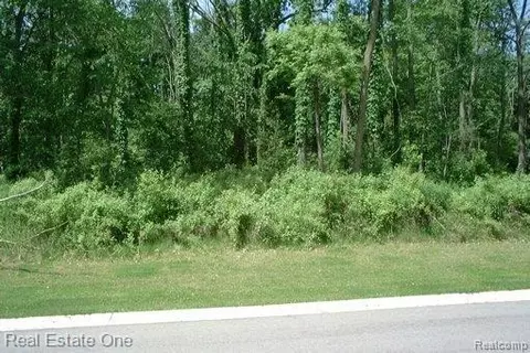 1925 Laflamme Crt Ct, White Lake, MI 48386