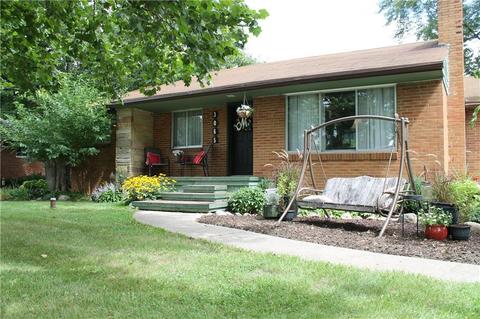 3065 Keith Dr, Flint, MI 48507 photo 1
