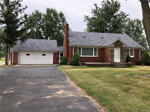 25337 Eureka Rd, Taylor, MI 48180 photo 1