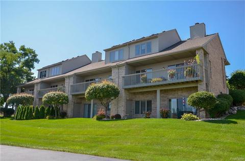1935 River Rd #30, Saint Clair, MI 48079 photo 1