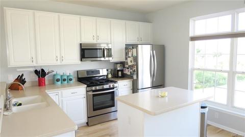 43742 Cherry Grove Ct E, Canton, MI 48188 photo 1