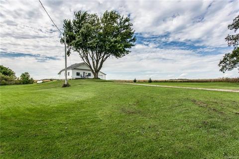 8075 Babcock Rd, Grant Twp, MI 48032 photo 1