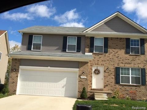 35717 Concord, Romulus, MI 48174 photo 1