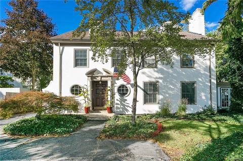1179 E Maple Rd, Birmingham, MI 48009 photo 1