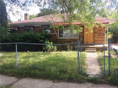 5510 Fleming Rd, Flint, MI 48504 photo 1