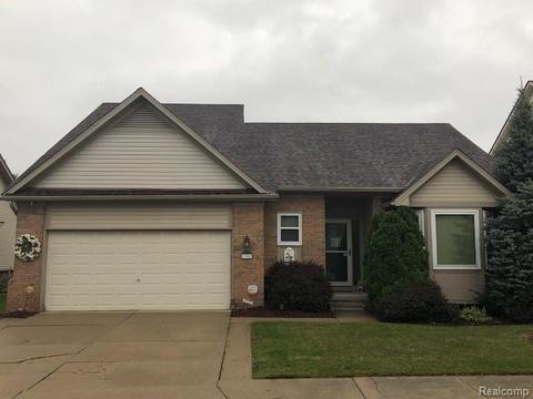 13902 Perry, Riverview, MI 48193 photo 1