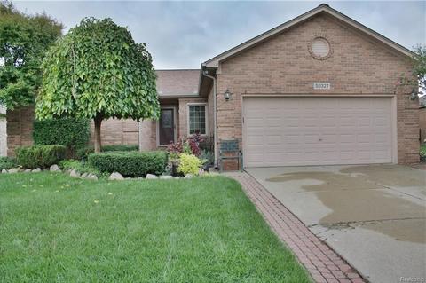 50327 Madison Dr, Macomb, MI 48044 photo 1