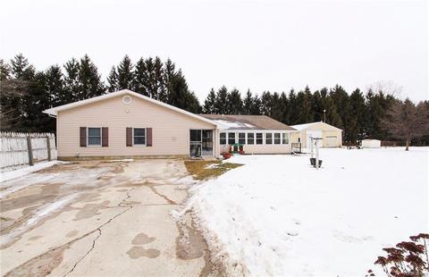 1208 Nichols Rd, Flushing, MI 48433 photo 1