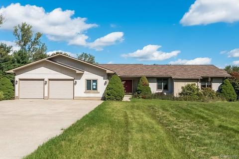 751 Malena Dr, Ann Arbor, MI 48103 photo 1