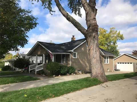 21 Walper Ave, Clawson, MI 48017 photo 1