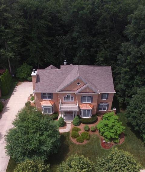 1516 Trinity Rd, Canton, MI 48187 photo 1