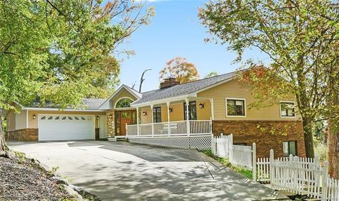 8088 Hammel Rd, Brighton, MI 48116 photo 1