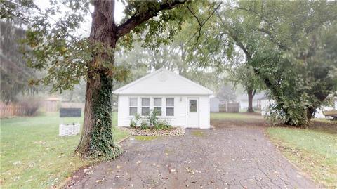 7930 Lighthouse Rd, Monroe, MI 48161 photo 1