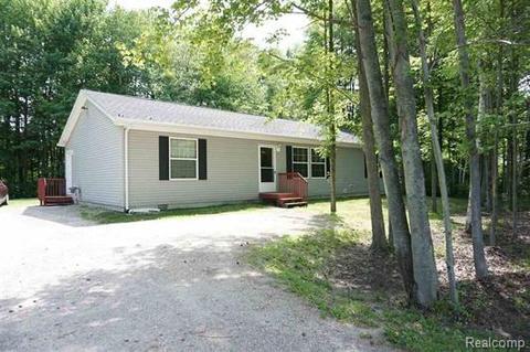 320 E Isabella Rd, Midland, MI 48640 photo 1