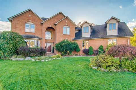 17122 Park Ave, Riverview, MI 48193 photo 1
