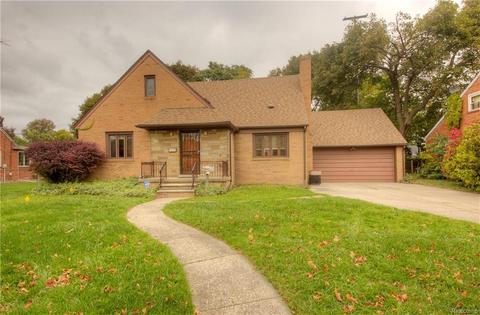 2113 E 2nd St, Flint, MI 48503 photo 1