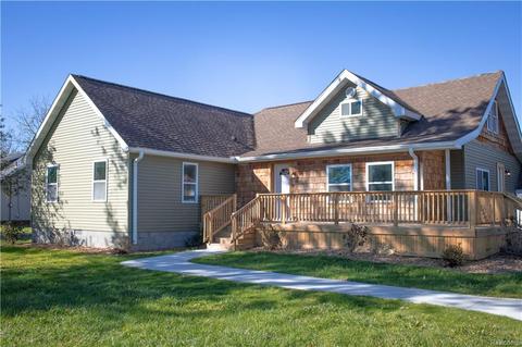1445 Coutant St, Flushing, MI 48433 photo 1