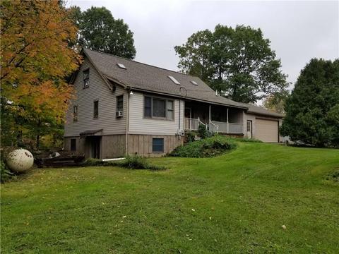 7557 E Lansing Rd, Durand, MI 48429 photo 1