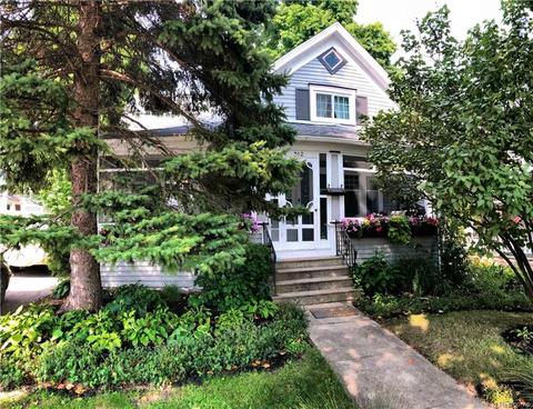 312 E Clinton St, Howell, MI 48843 photo 1
