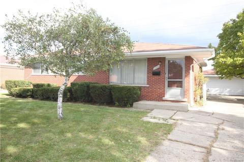 29666 Sutherland, Warren, MI 48088 photo 1