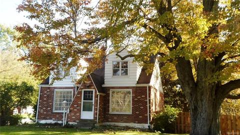 5216 E Stanley Rd, Flint, MI 48506 photo 1