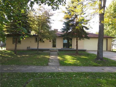 6420 Pardee Rd, Taylor, MI 48180 photo 1