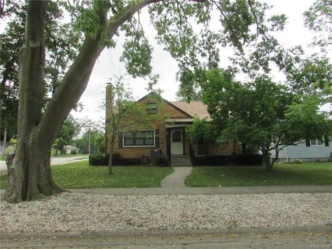 1920 Glendale Ave, Flint, MI 48503 photo 1