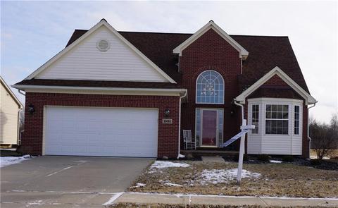 33063 Sand Piper Dr, Romulus, MI 48174 photo 1