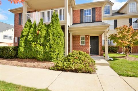 4055 Berkeley Ave, Canton, MI 48188 photo 1