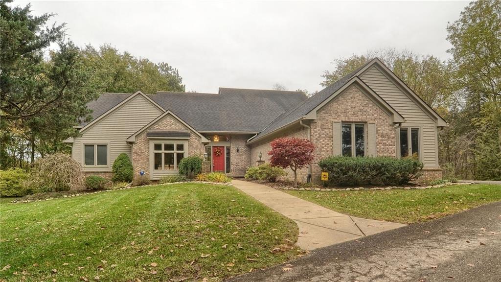 11144 Silver Lake Rd, Brighton, MI 48116 MLS 218106722