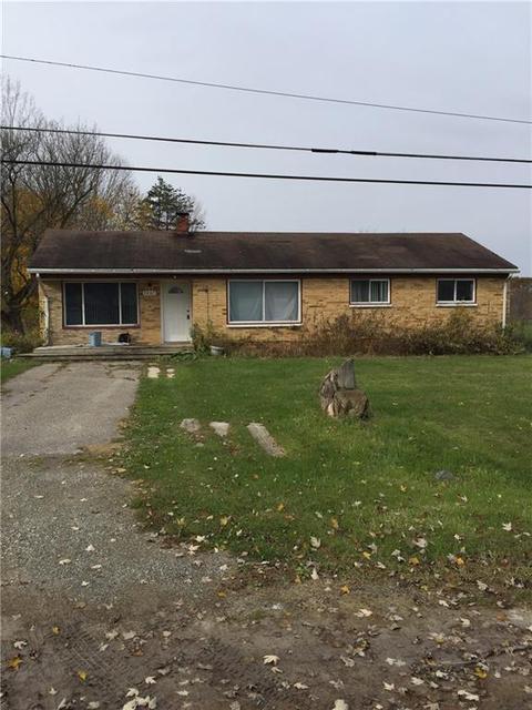 5467 Kellar Ave, Flint, MI 48505 photo 1